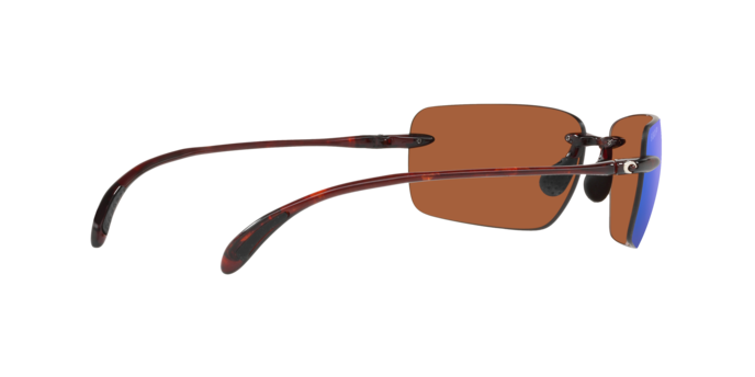 Costa 6S9074 907403 Gulf Shore 